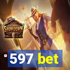 597 bet